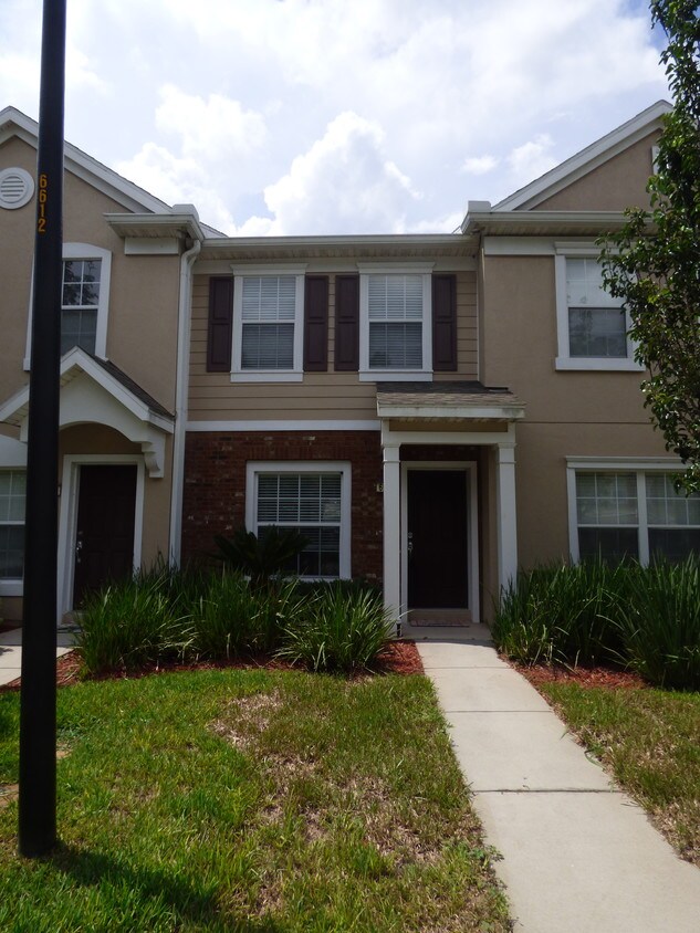 homes for rent jacksonville fl