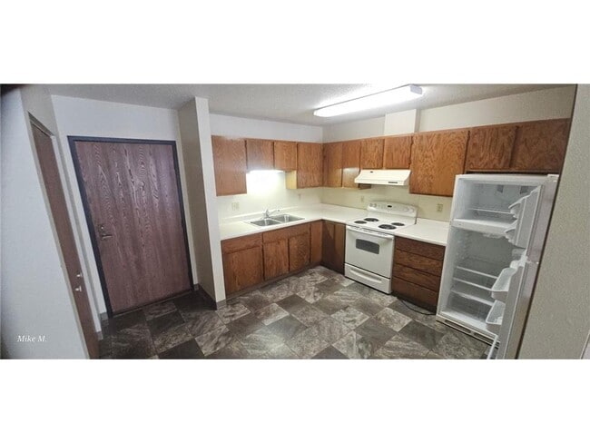 Foto del edificio - 1003 Scotts Ave