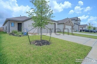 Building Photo - 21734 Rustic River Ranch Ave