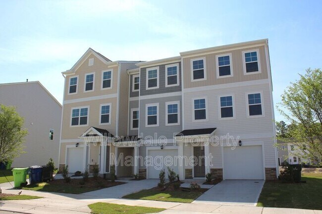Foto del edificio - 2715 Chert Ln
