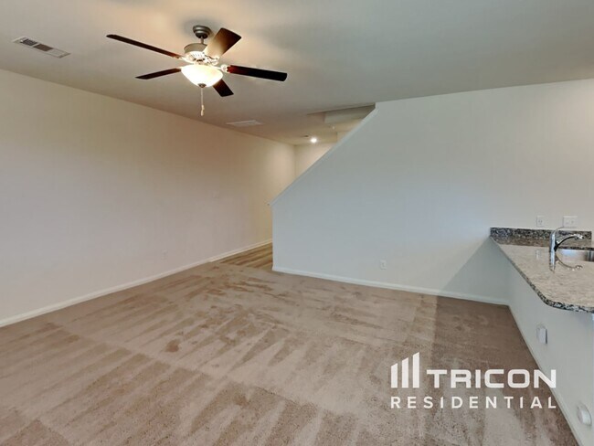 Building Photo - 23084 Shakespear Drive Magnolia TX