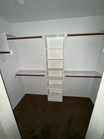 Foto del edificio - 117 Quail Meadows Dr