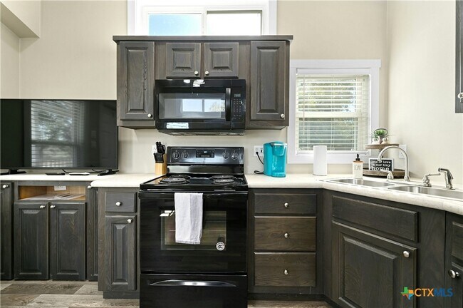 Foto del edificio - 257 Cr-278