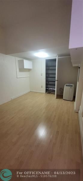 Foto del edificio - 12984 SW 134th Terrace