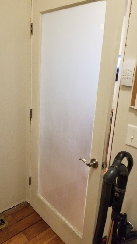 Foto del edificio - 747 Fawcett Ave