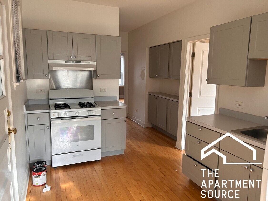 Foto principal - 6914 W 21st Pl