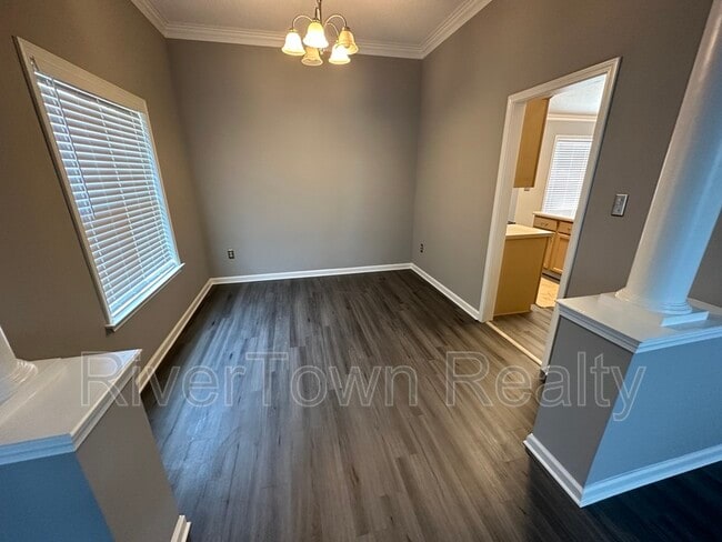 Photo - 751 N Sanga Rd House