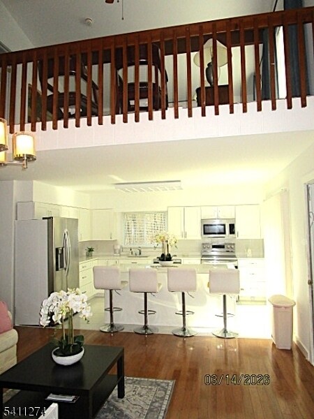 Foto del edificio - 306 Wagon Wheel Rd