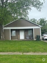 Building Photo - 728 Gatehouse Pl