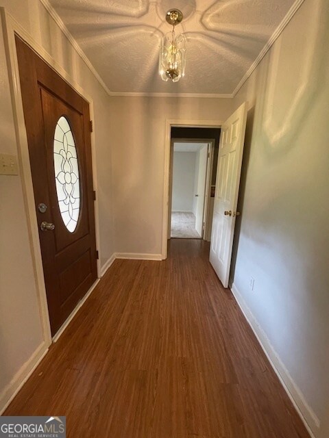 Foto del edificio - 35 Pine Meadow Cir