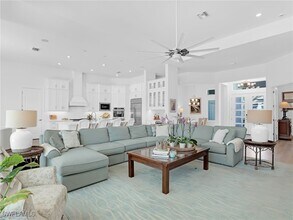 Building Photo - 15432 Turin Dr