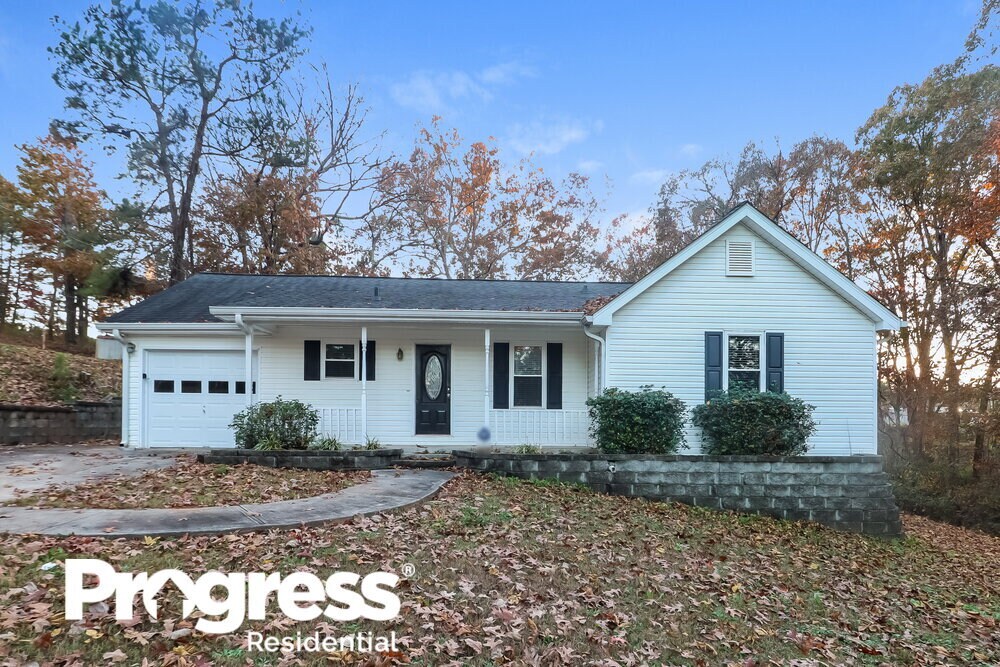 20 Charlotte Blvd, Stockbridge, GA 30281 House Rental in Stockbridge