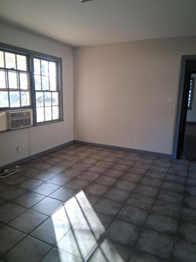 Foto del edificio - Center Point/Birmingham