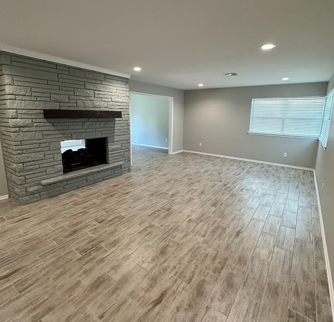 Building Photo - 3109 NW 61st Pl