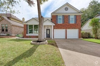Building Photo - 1009 Riverlawn Dr