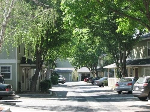 Building Photo - Woodshire Village Apartments