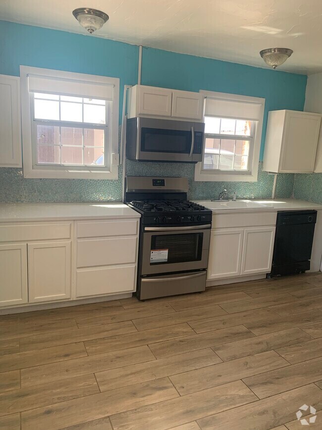 Houses for Rent in Amarillo TX 109 Homes