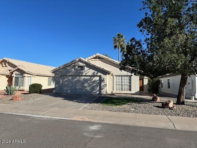 Building Photo - 1370 E Butler Cir