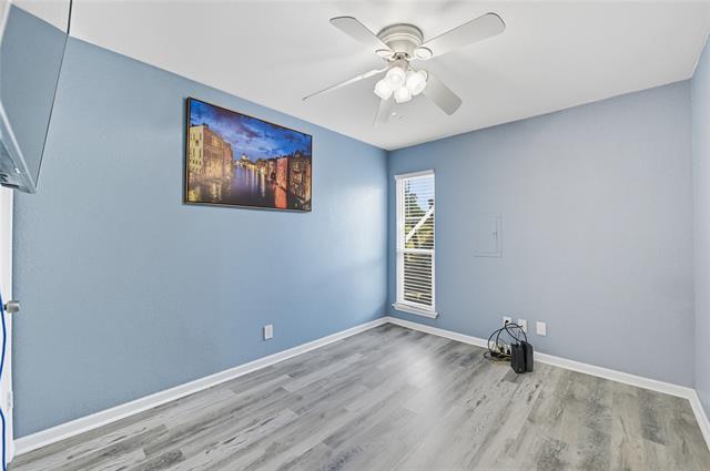 Building Photo - 644 Harbor Dr