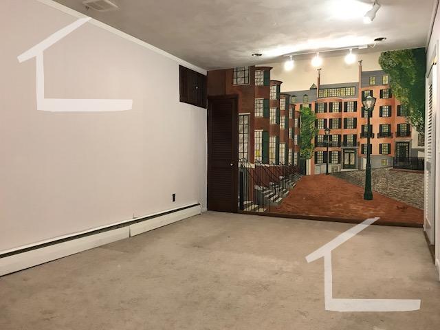Foto del edificio - 252 Summit Ave