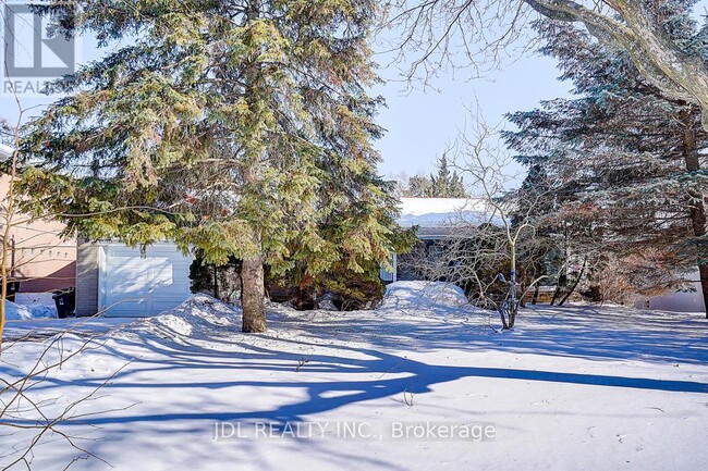 Building Photo - 15 Crossburn Dr