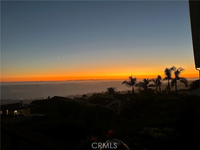 Building Photo - 2805 Chillon Way