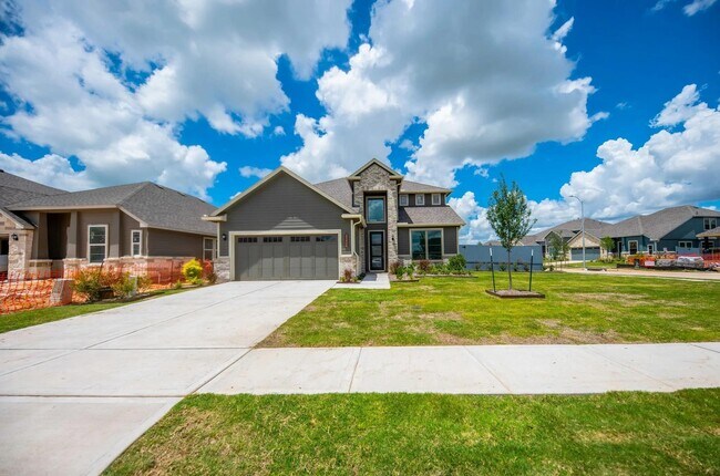 Foto del edificio - 32402 Clouser Crawdad Ct