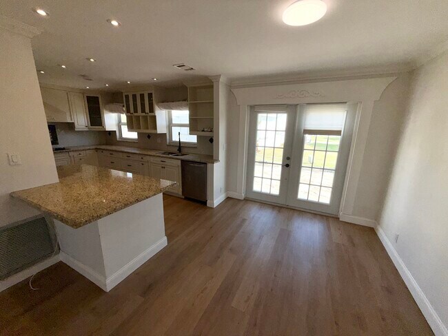 Foto del edificio - 1504 SW 18th St