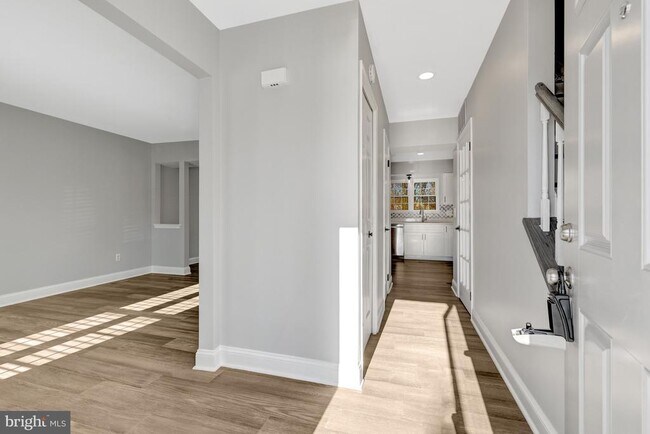 Foto del edificio - 13416 Whaley Ct