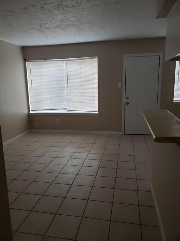 Building Photo - 13522 Castilian Dr