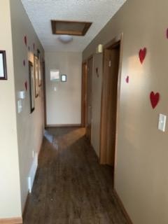 Building Photo - 412 Highland Ave