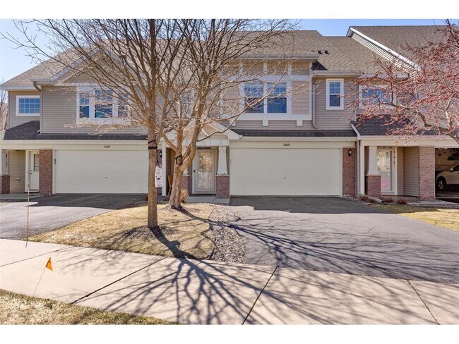 Building Photo - 16645 50th Ct N