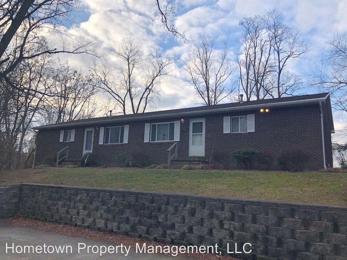 Foto principal - 516 9th Ave
