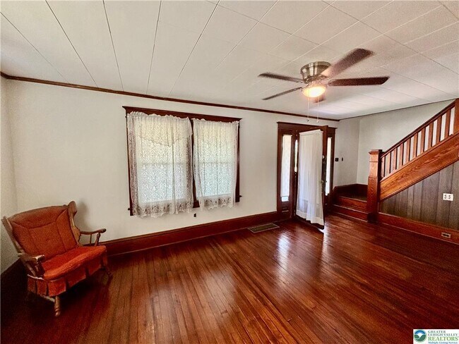 Foto del edificio - 2960 William Penn Hwy