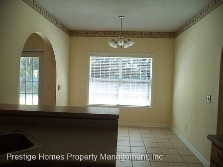 Building Photo - 3 br, 2 bath House - 107 Fountain Crest
