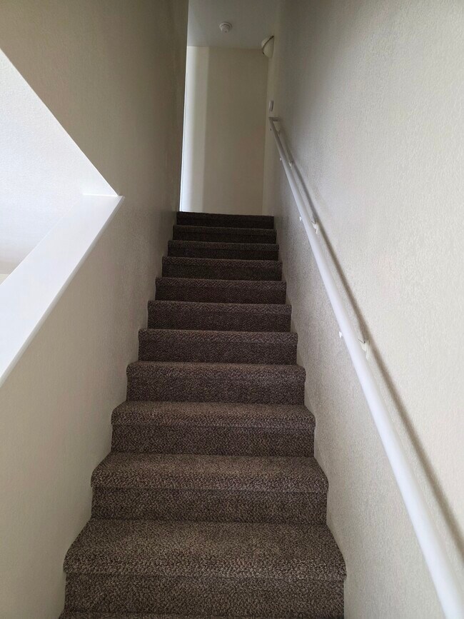 Foto del edificio - 4400 Rawhide Rd