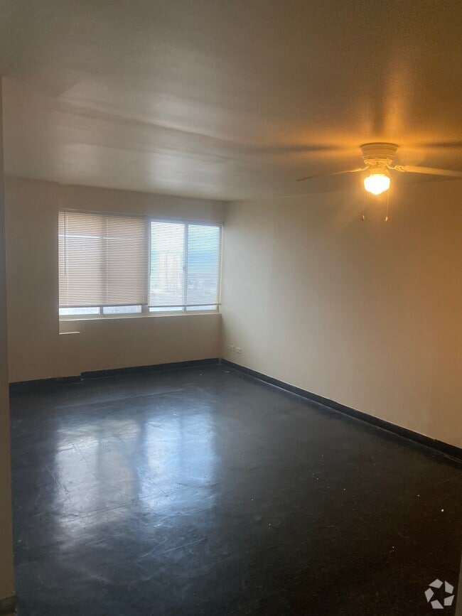 Downtown Waukegan Apartments for Rent Waukegan, IL 265 Rentals