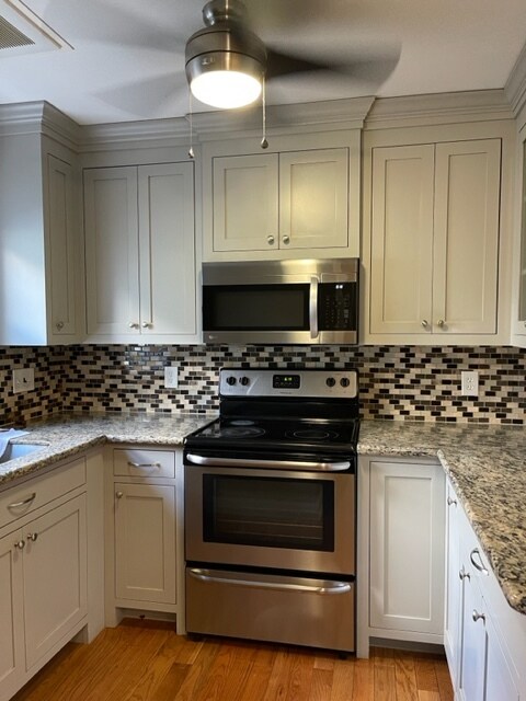 Foto del edificio - 368 Connecticut Ave