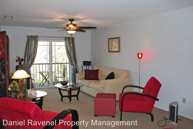 Building Photo - 2945 Dove Haven Ct