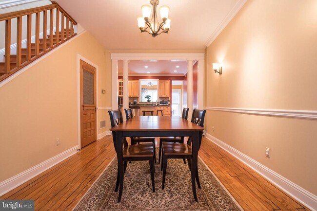 Foto del edificio - 3205 Hudson St