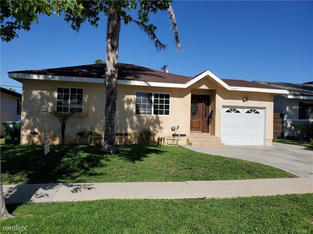 85 Houses for Rent in Encino, CA Westside Rentals