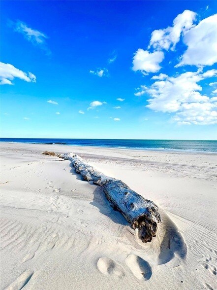Foto del edificio - 253 Dune Rd