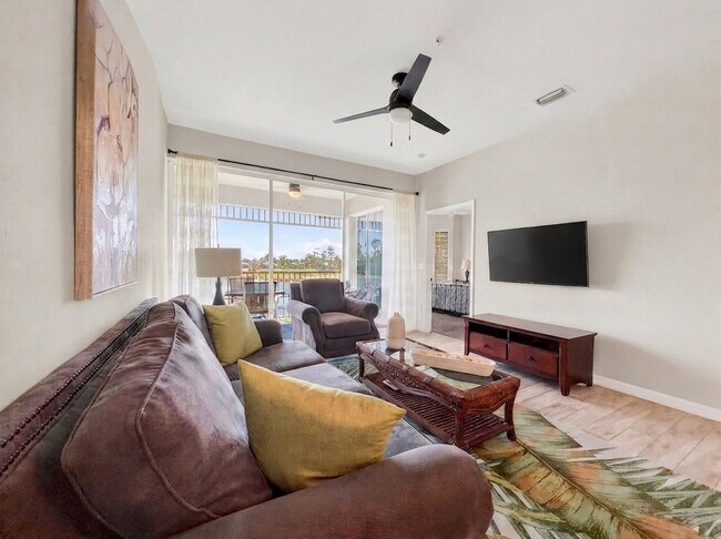 Foto del edificio - 7895 Mahogany Run Ln