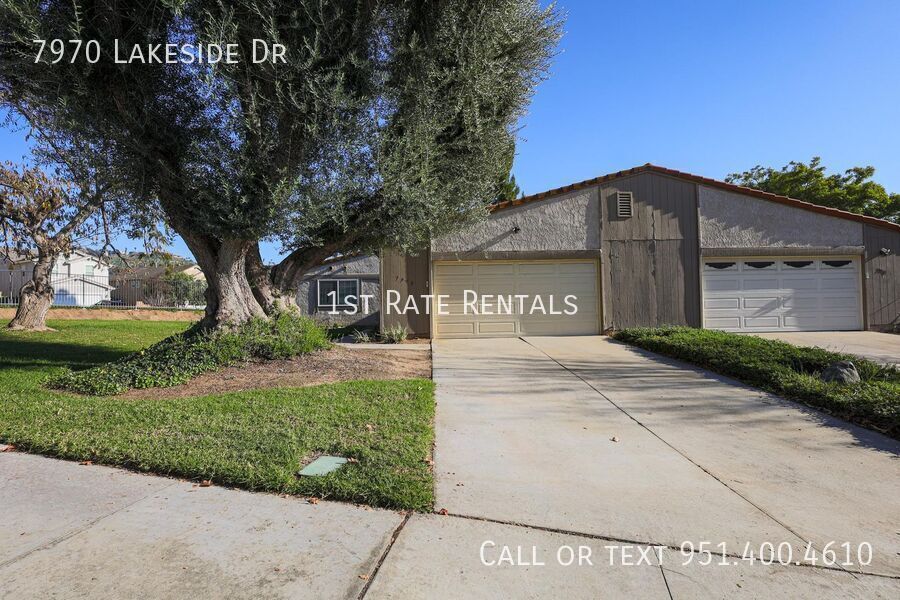 Photo - 7970 Lakeside Dr-