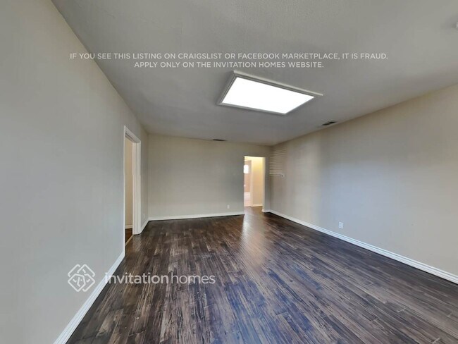 Foto del edificio - 8005 Quartz Ave