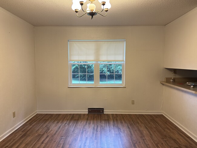 Dining Rm - 30 Timber Ridge Rd