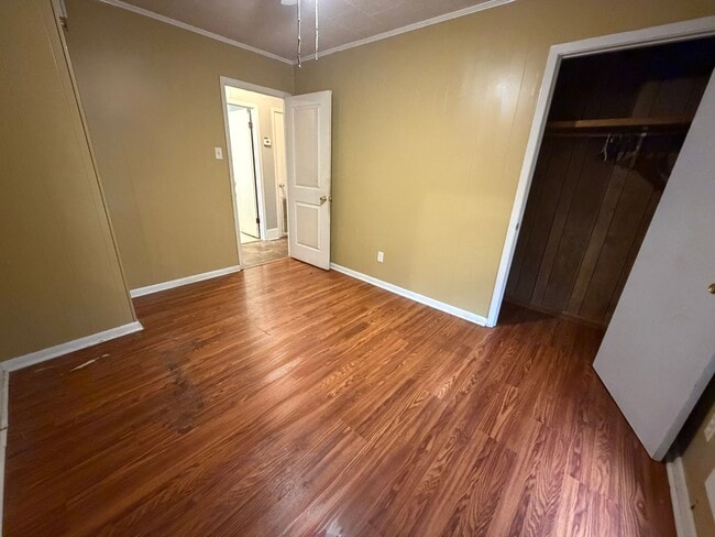 Building Photo - FOR RENT IN LAFAYETTE: 3 Bedroom, 1 Bathroom home!