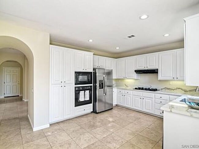 Building Photo - 7241 Arroyo Grande Rd