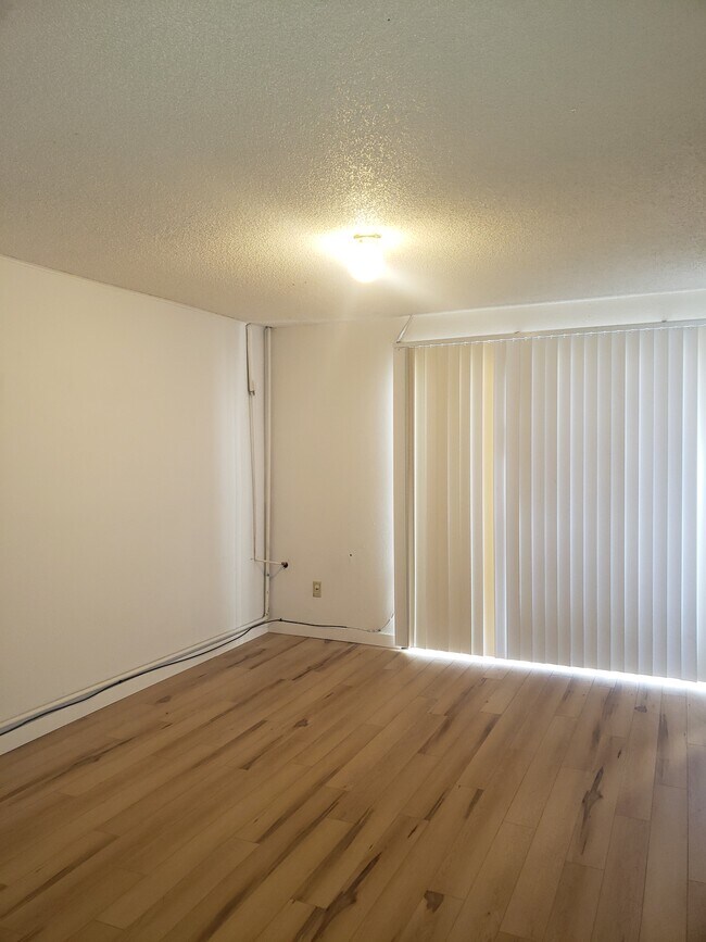 Foto del edificio - 2600 S Oakhurst Ct
