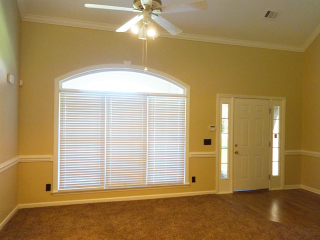 Building Photo - 115 Saint Ives Way
